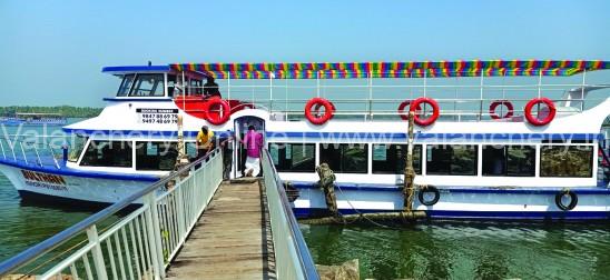 sulthan-boat-ponnani