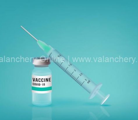 vaccine-covid-19