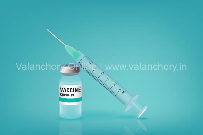 vaccine-covid-19