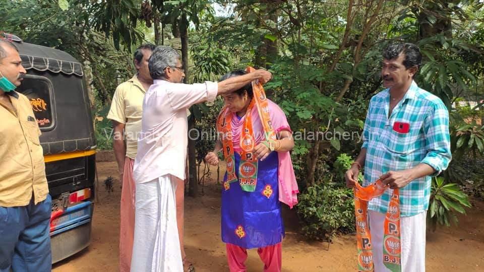 cpim-bjp-irimbiliyam