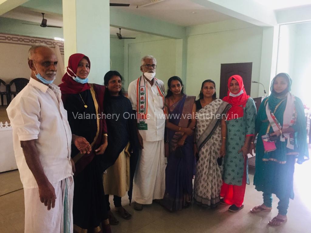 congress-councilors-felicitation