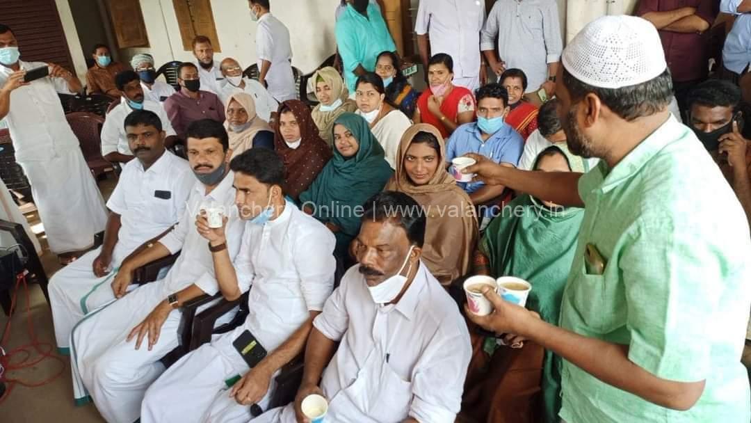 edayur-panchayath-20-25-sworn