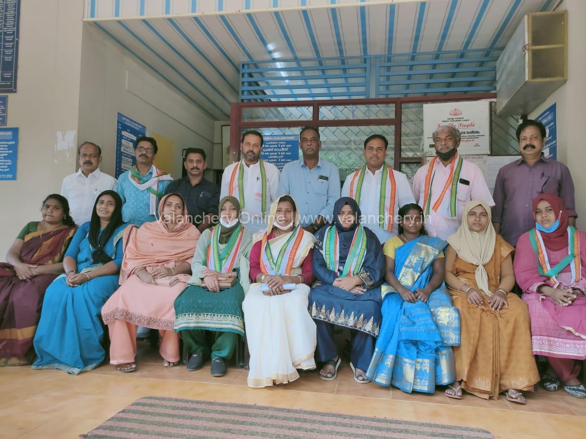 irimbiliyam-20-25-members