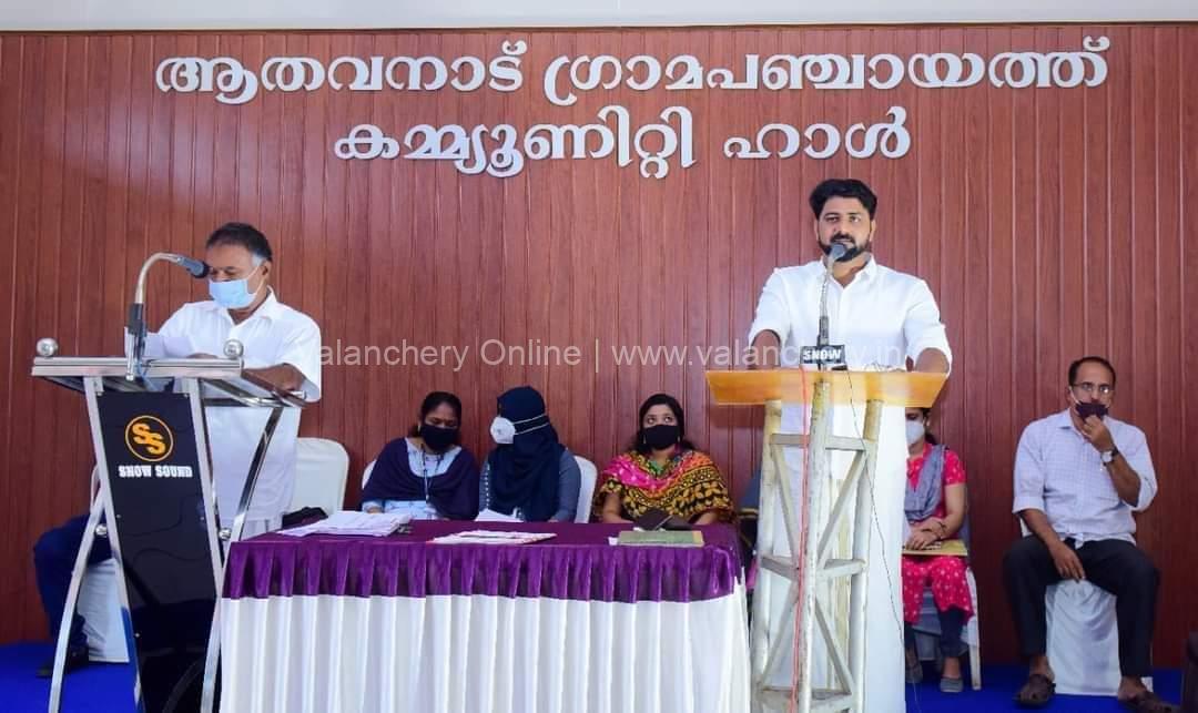 athavanad-20-25-sworn