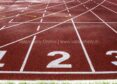 athletics_track