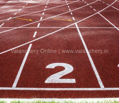 athletics_track