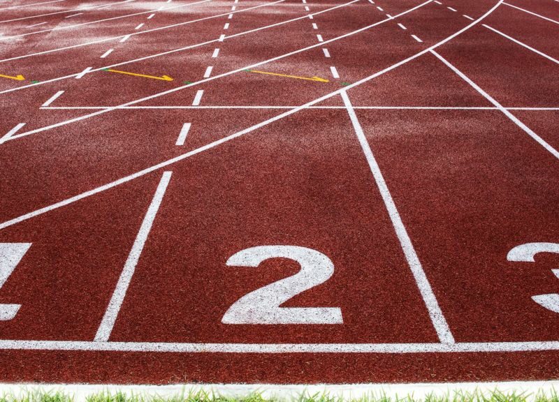 athletics_track
