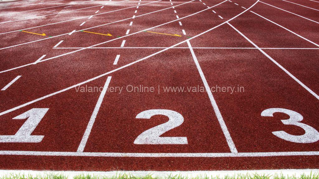 athletics_track
