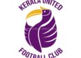 kerala-united-fc