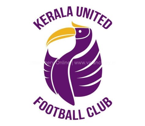 kerala-united-fc