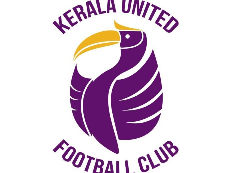 kerala-united-fc
