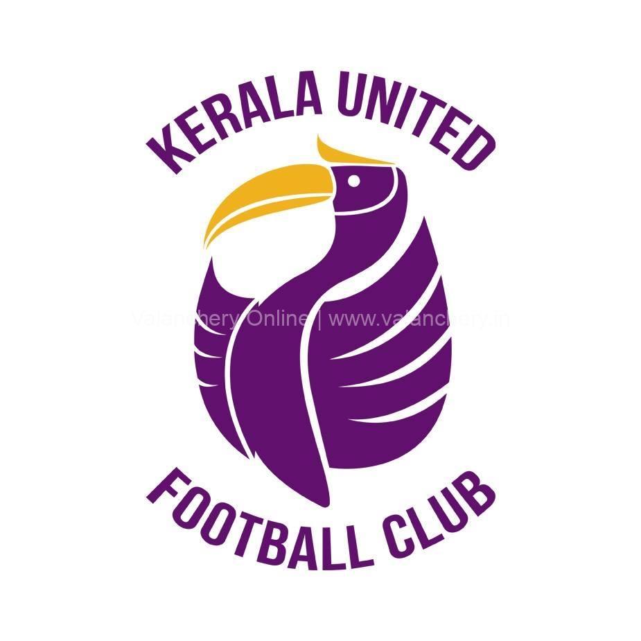 kerala-united-fc