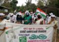 padayatra-valanchery-kpcc