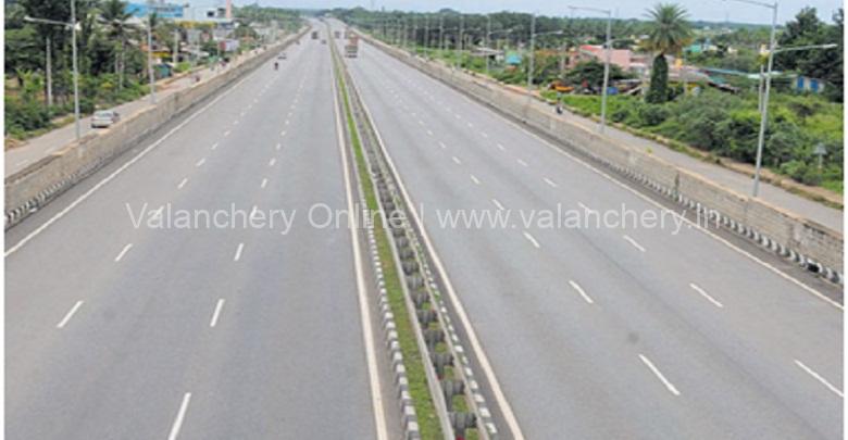 6-lane-highway