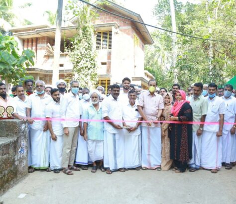 karekkad-north-kavungalpadi-inauguration