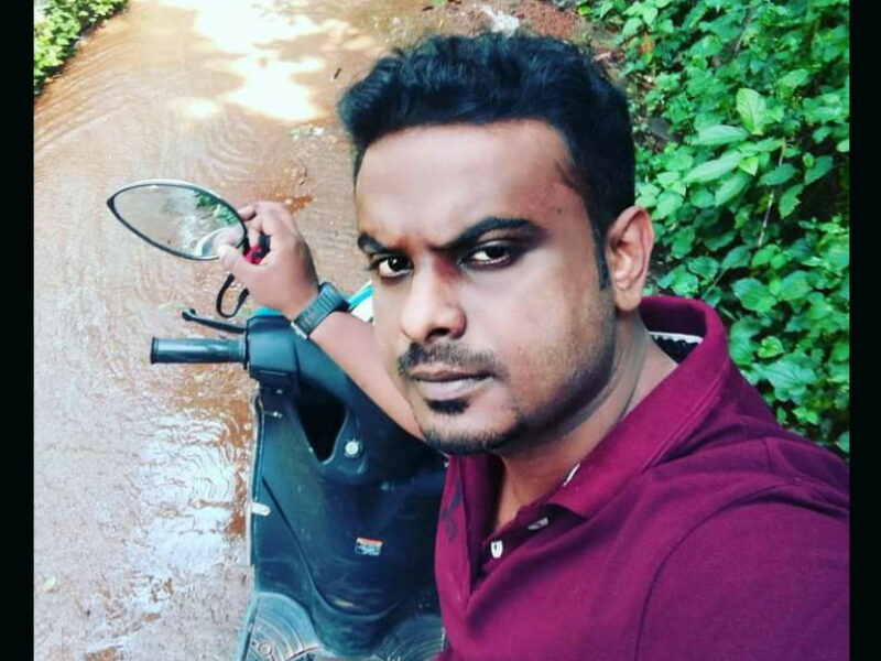 vailathur-accident-victim