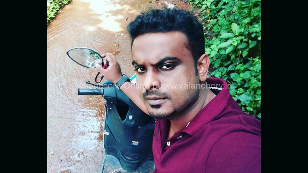 vailathur-accident-victim