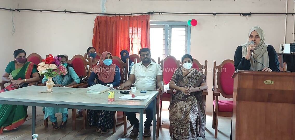 equivalency-registration-kuttippuram