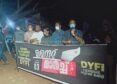 dyfi-night-march-valanchery