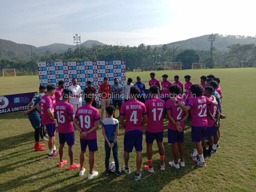 kerala-united-fc-kickoff