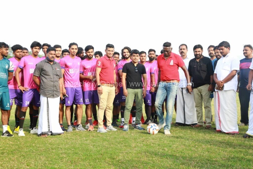 kerala-united-fc-kickoff