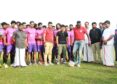 kerala-united-fc-kickoff