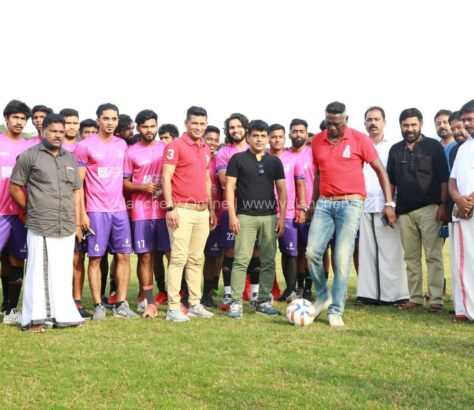 kerala-united-fc-kickoff