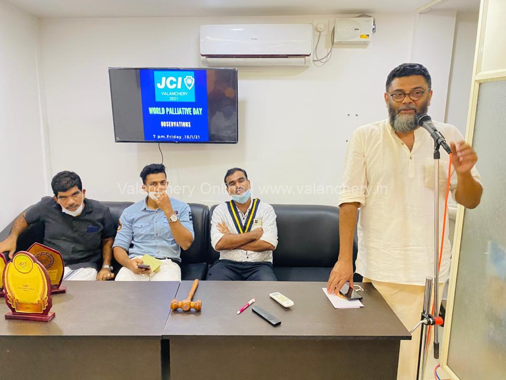 jci-valanchery-palliative