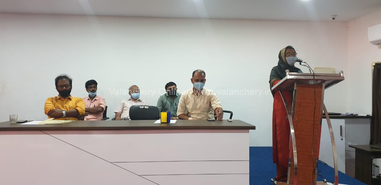 pre-marital-counselling-safa-college