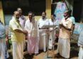 marakkara-udf-farmers