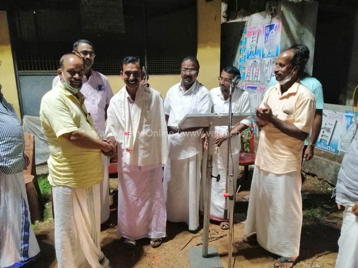 marakkara-udf-farmers