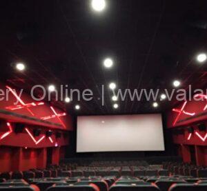 karthika-movies-valancher