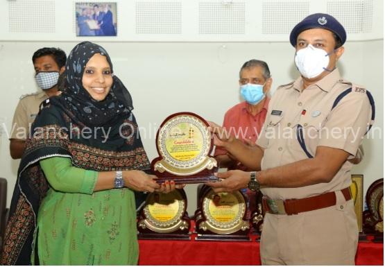 oruma-kalpakanchery-felicitation