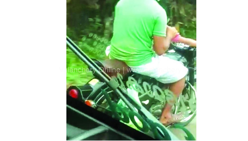 son-learning-bike-dad