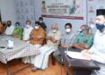 shihab-thangal-dialysis-3rd-anniversary