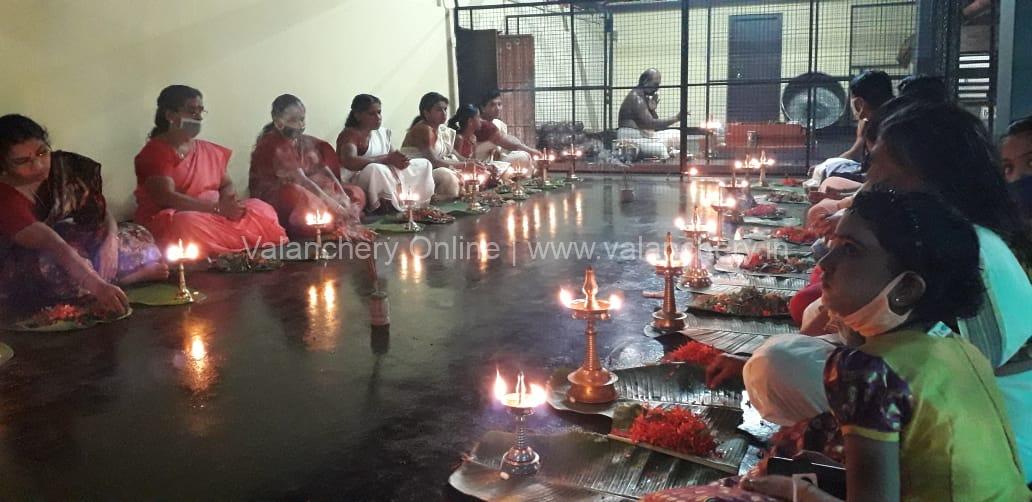 sarvaiswarya-pooja-vaikathoor-2020