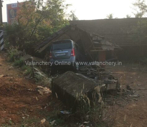 painkannur-school-wagon-r