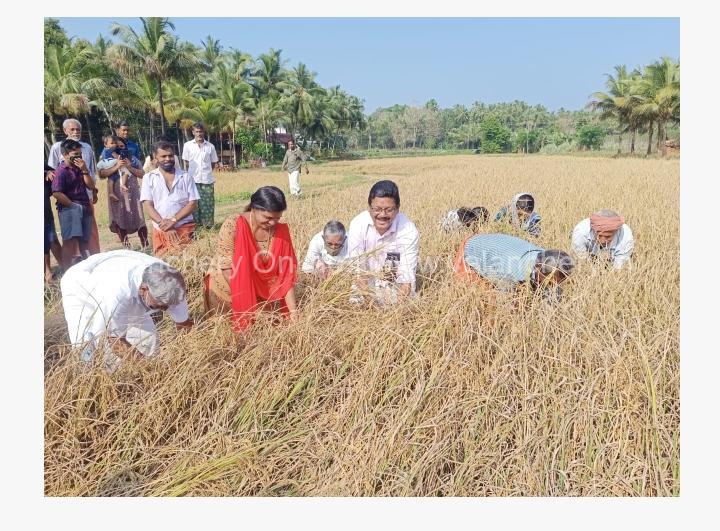 farmers-cpim-edayur