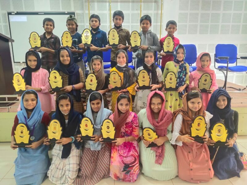 majlis-lss-irimbiliyam