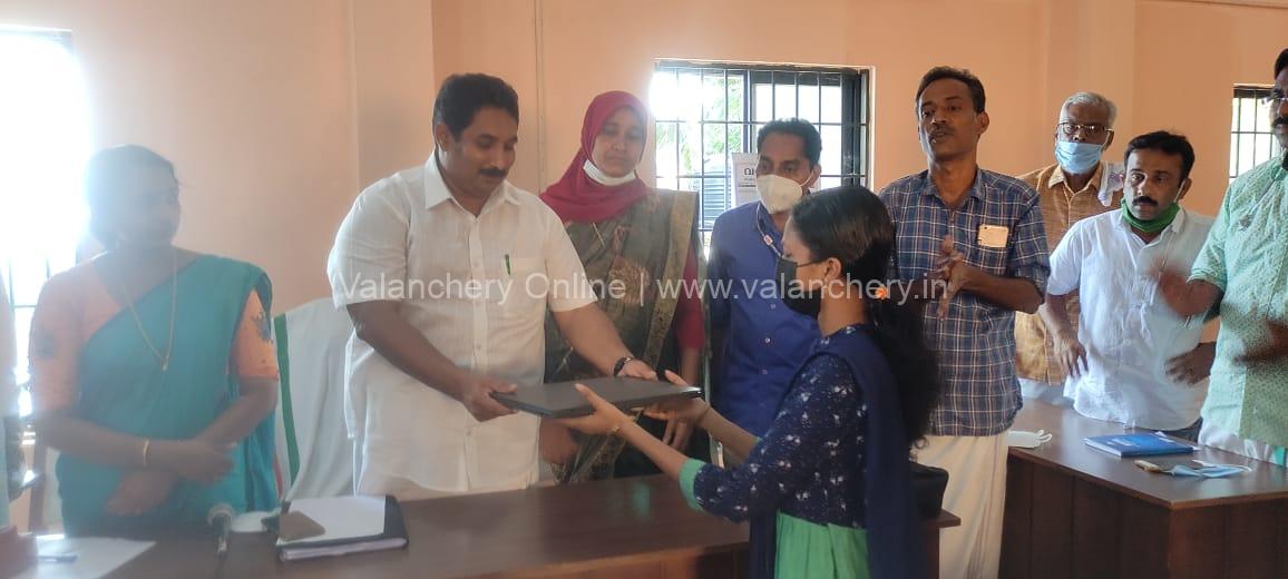 sc-laptop-2020-valanchery