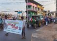 welfare-party-valanchery-tractor