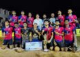 emea-kondotty-volley-kuttippuram