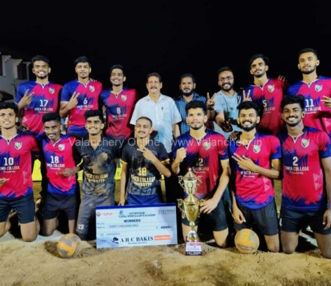 emea-kondotty-volley-kuttippuram