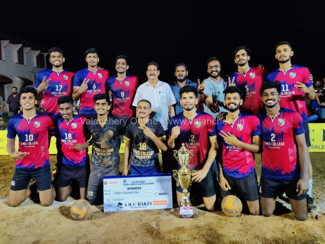 emea-kondotty-volley-kuttippuram