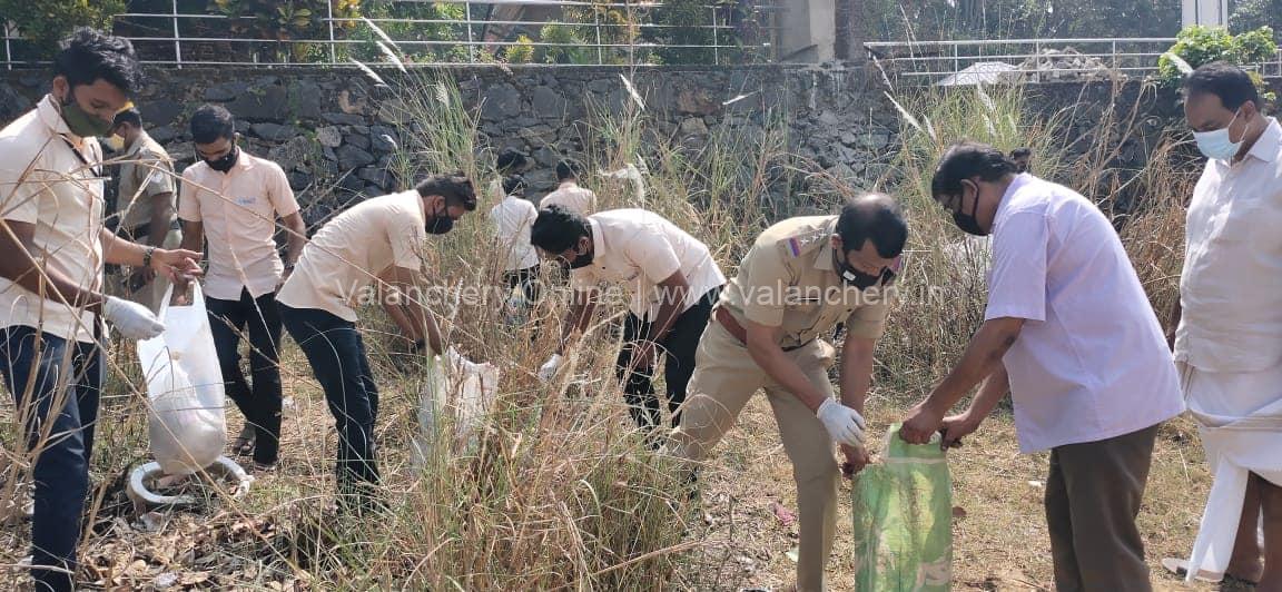 kmct-river-kuttippuram