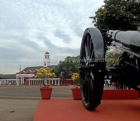 Indian_Military_Academy