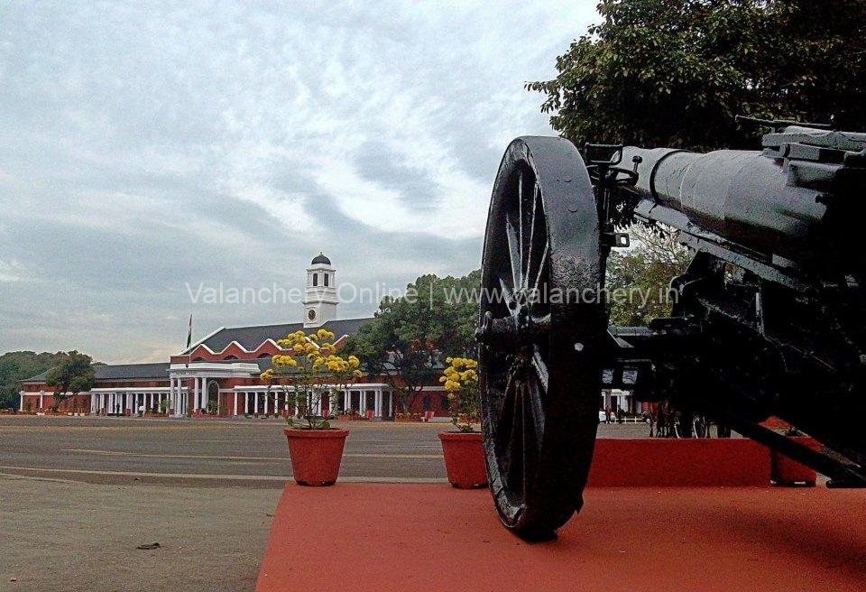 Indian_Military_Academy