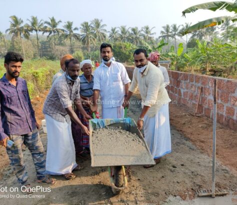 athipatta-puliyampara-palli-road