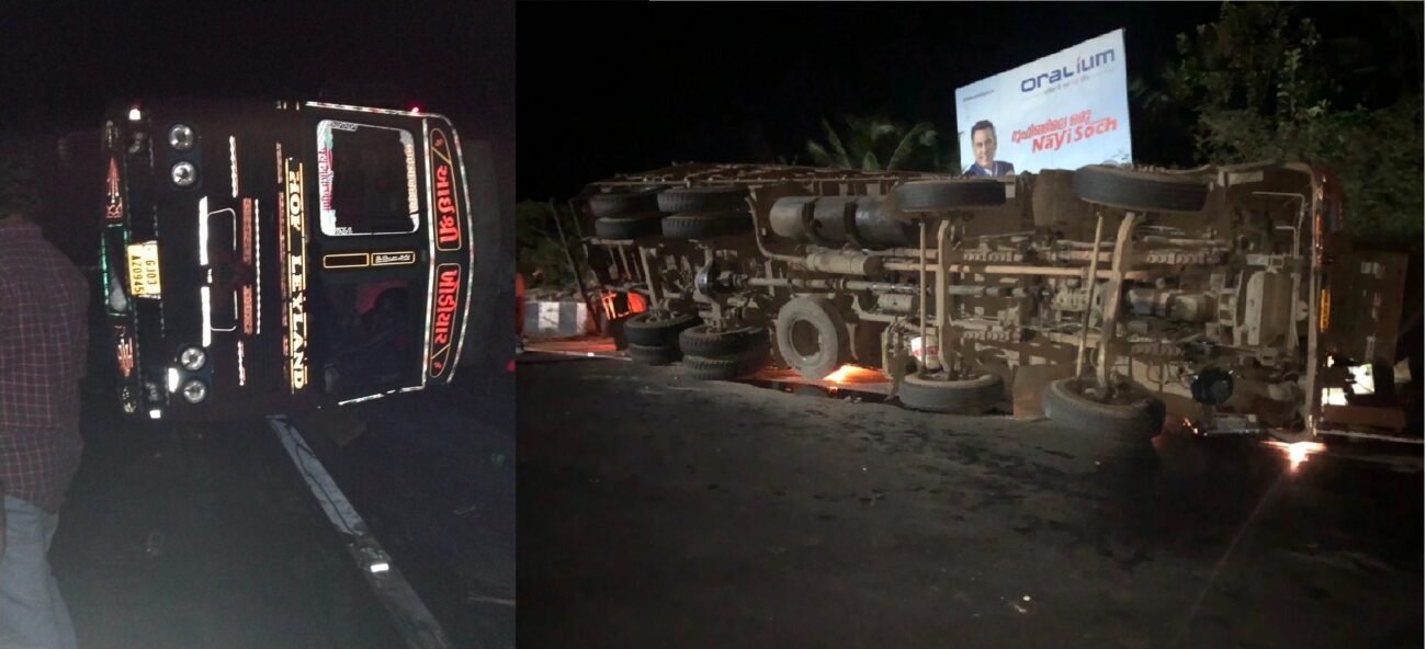 vattappara-truck-accident