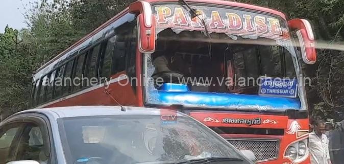 bus-glass-kakkad